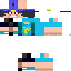Texture for luccasneto