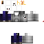 Texture for :p