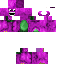 Texture for Varni Rkt