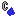 Texture for لاتال