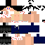Texture for djf pi