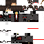 Texture for the wow amazing guy