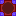 Texture for enchanting_table_top