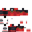 Texture for MigrationSuit