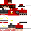Texture for Klisr
