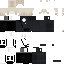Texture for assd