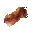 Texture for Bacon
