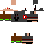 Texture for mastercraft