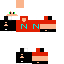 Texture for Toregoa
