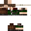 Texture for cellbit
