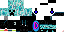 Texture for BlueCreeper