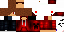 Texture for TheDarkKnight