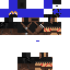 Texture for oo