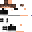 Texture for f