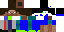 Texture for Logmat