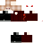 Texture for flagman29