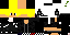 Texture for lucas