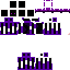 Texture for Ender KinGui