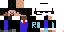 Texture for aofrt