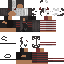 Texture for Mya