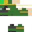 Texture for Jimmy Then Turned SUMER EDITION