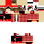 Texture for MiriamGames Reversa