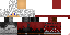 Texture for Scarr