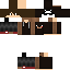 Texture for Gawlinak