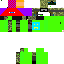 Texture for pppppppppppppppppppppppppppppppppppppp