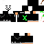 Texture for CSÁkosYTB