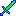 Texture for swordWood