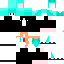 Texture for ICE