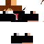 Texture for normal2