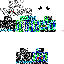 Texture for Error40