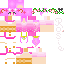 Texture for redo