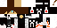 Texture for BlackDevil