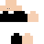 Texture for xbd