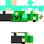 Texture for udonnsisyou