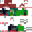 Texture for миша 2