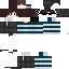 Texture for Neexusz