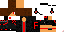 Texture for julesh