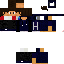 Texture for blablba 