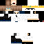 Texture for DragonDarkBr
