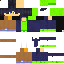Texture for Turts