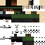 Texture for ziggy