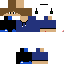 Texture for PvPlayer623