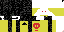 Texture for TEST2