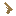 Texture for g18t