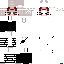 Texture for lethalidad2