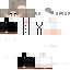Texture for testing h 2